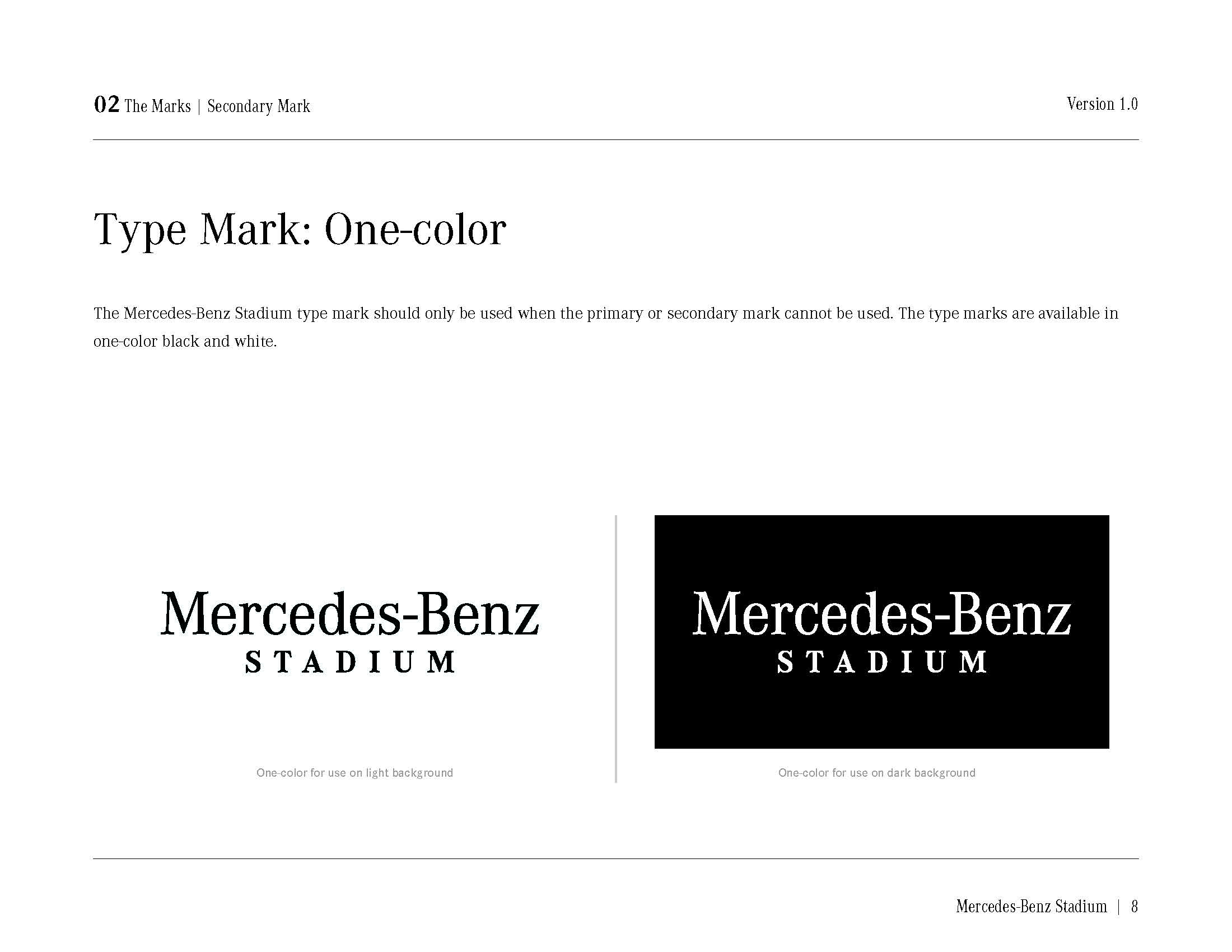 MBS Style Guide_Page_10.jpg