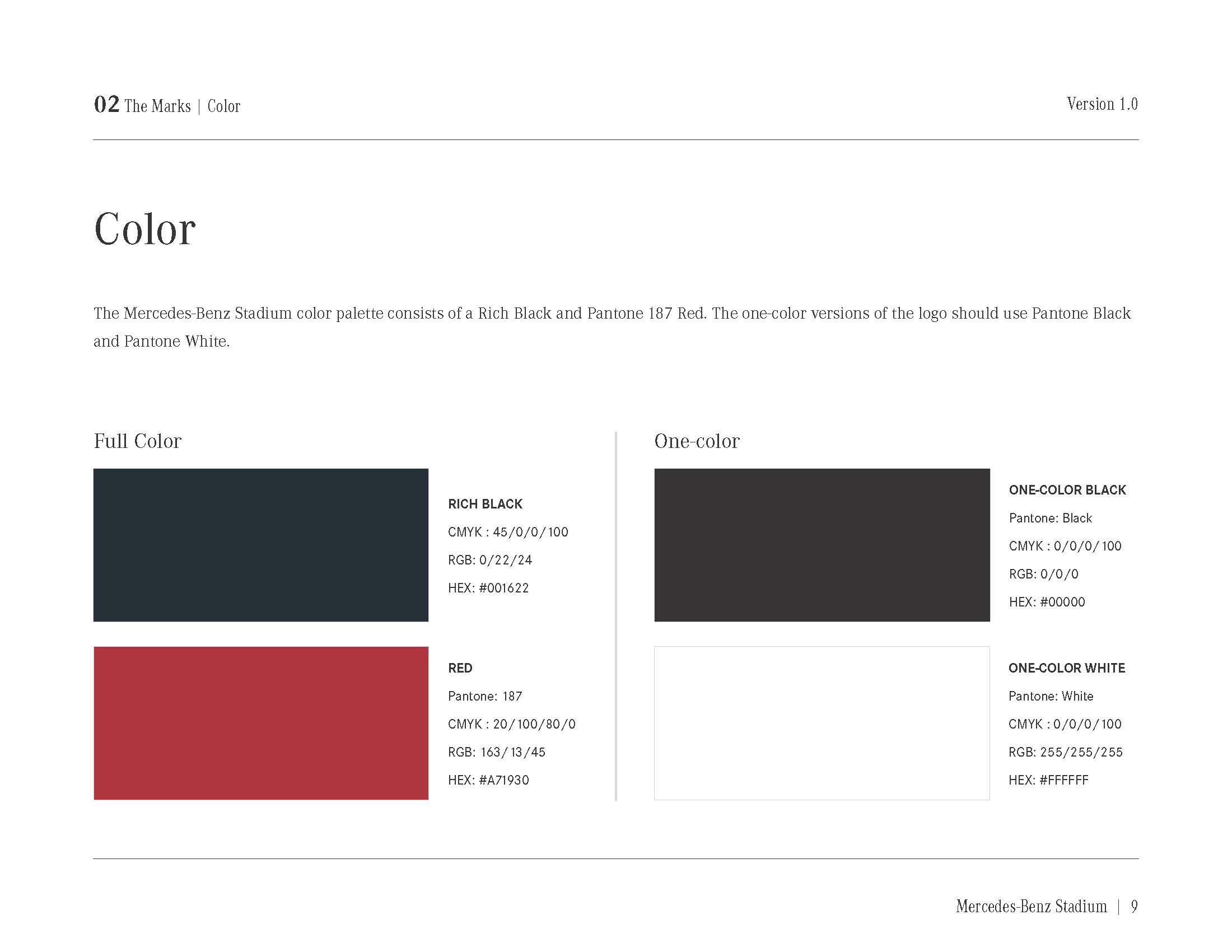 MBS Style Guide_Page_11.jpg