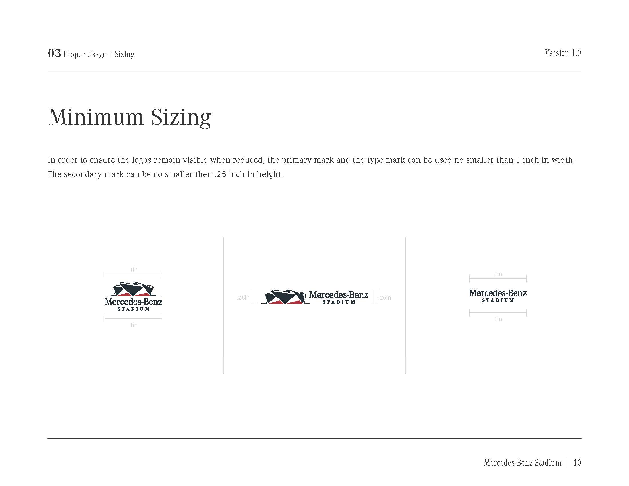 MBS Style Guide_Page_12.jpg