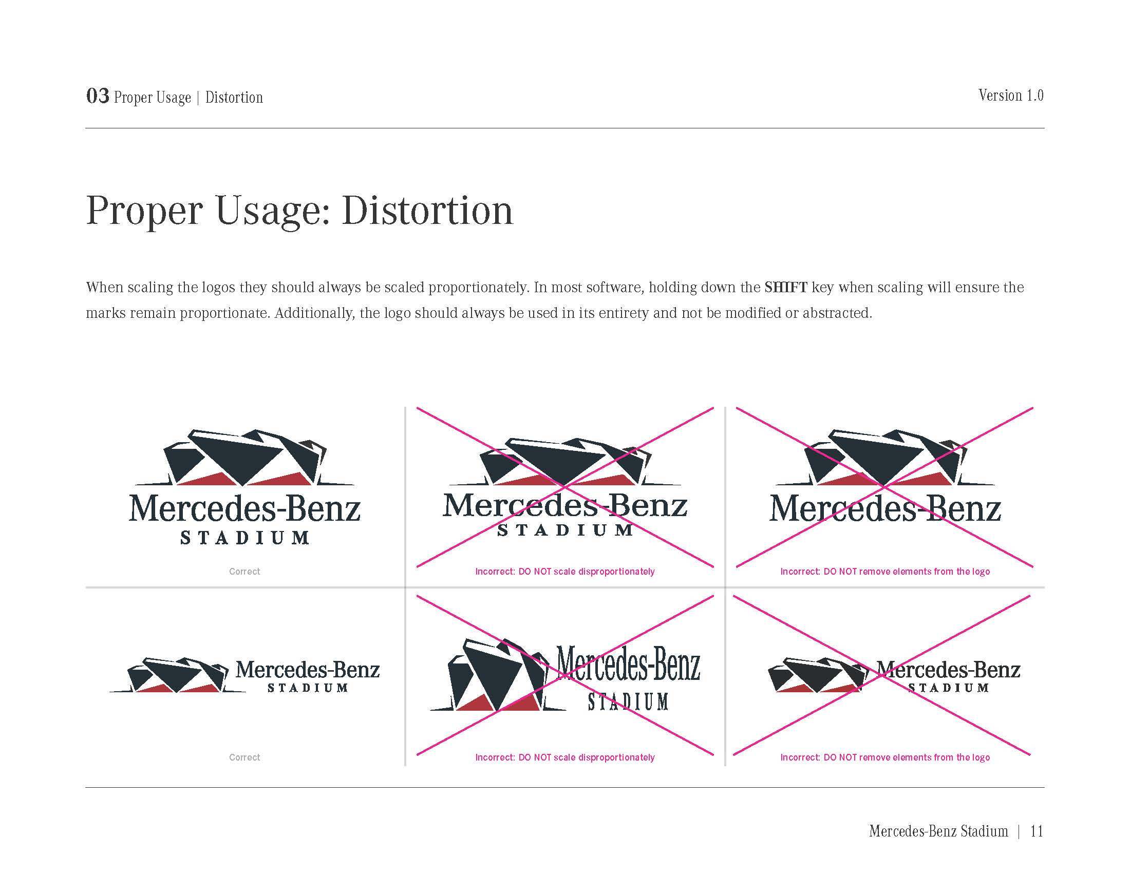 MBS Style Guide_Page_13.jpg