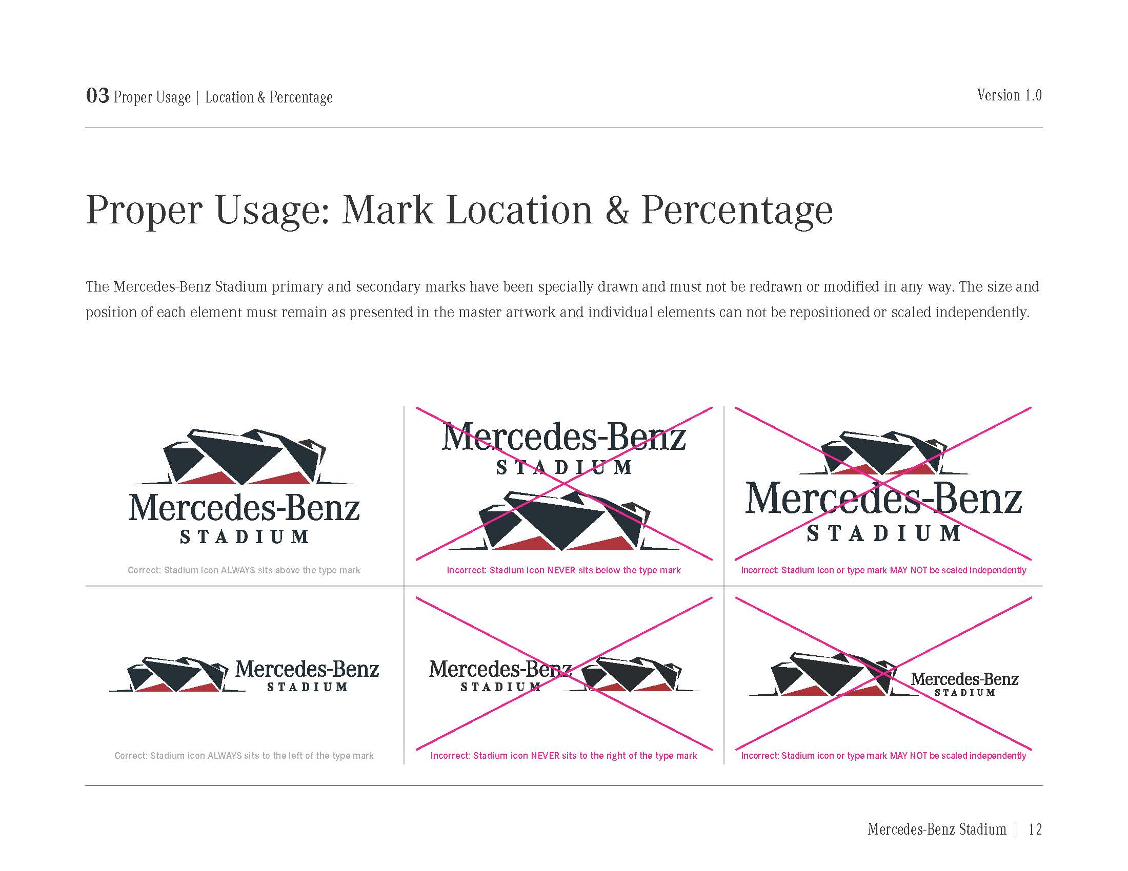 MBS Style Guide_Page_14.jpg