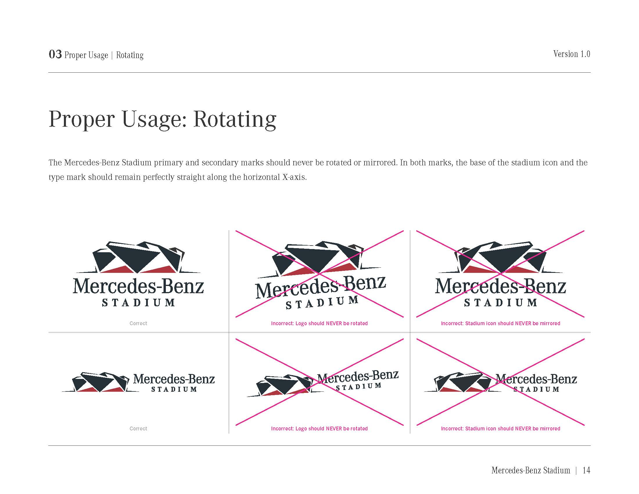 MBS Style Guide_Page_16.jpg