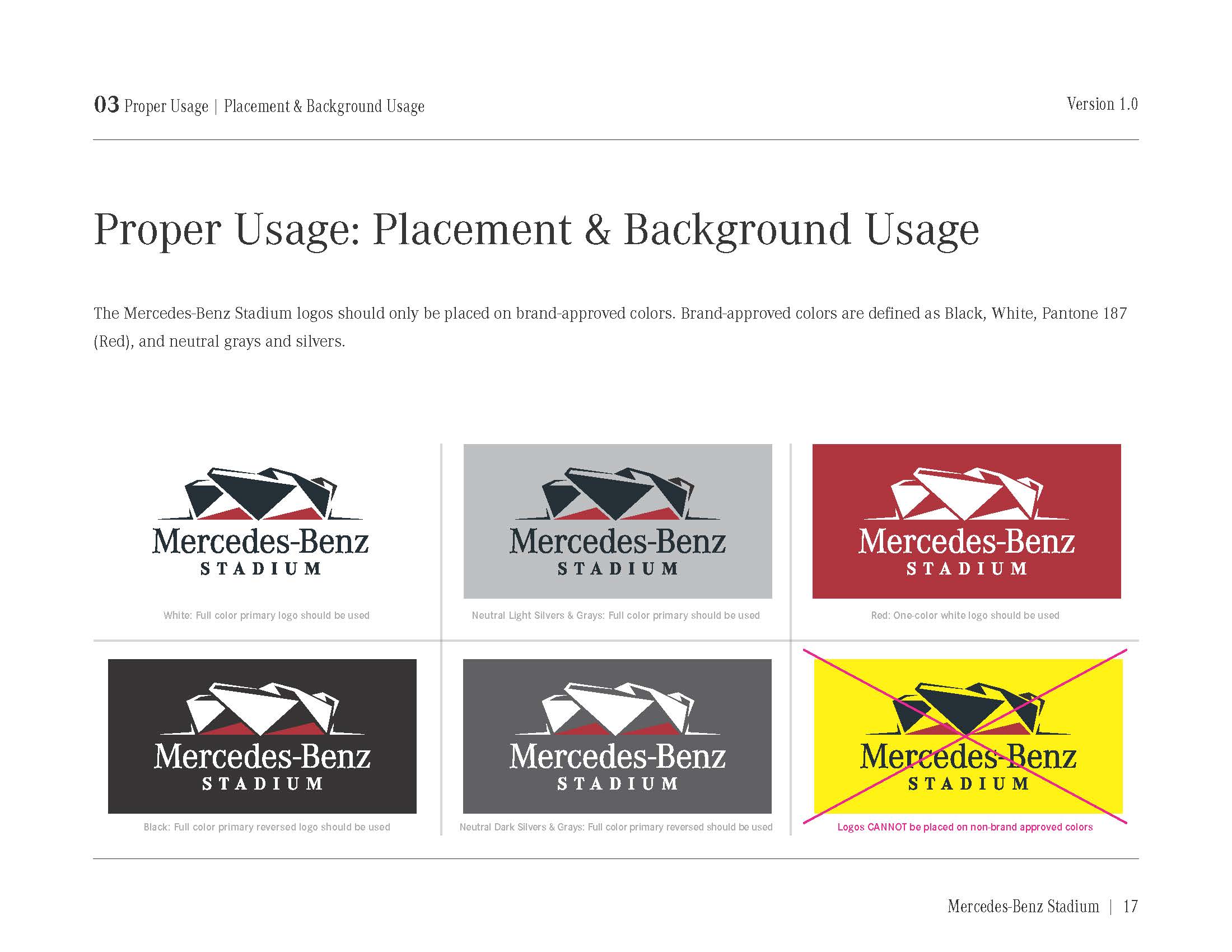 MBS Style Guide_Page_19.jpg