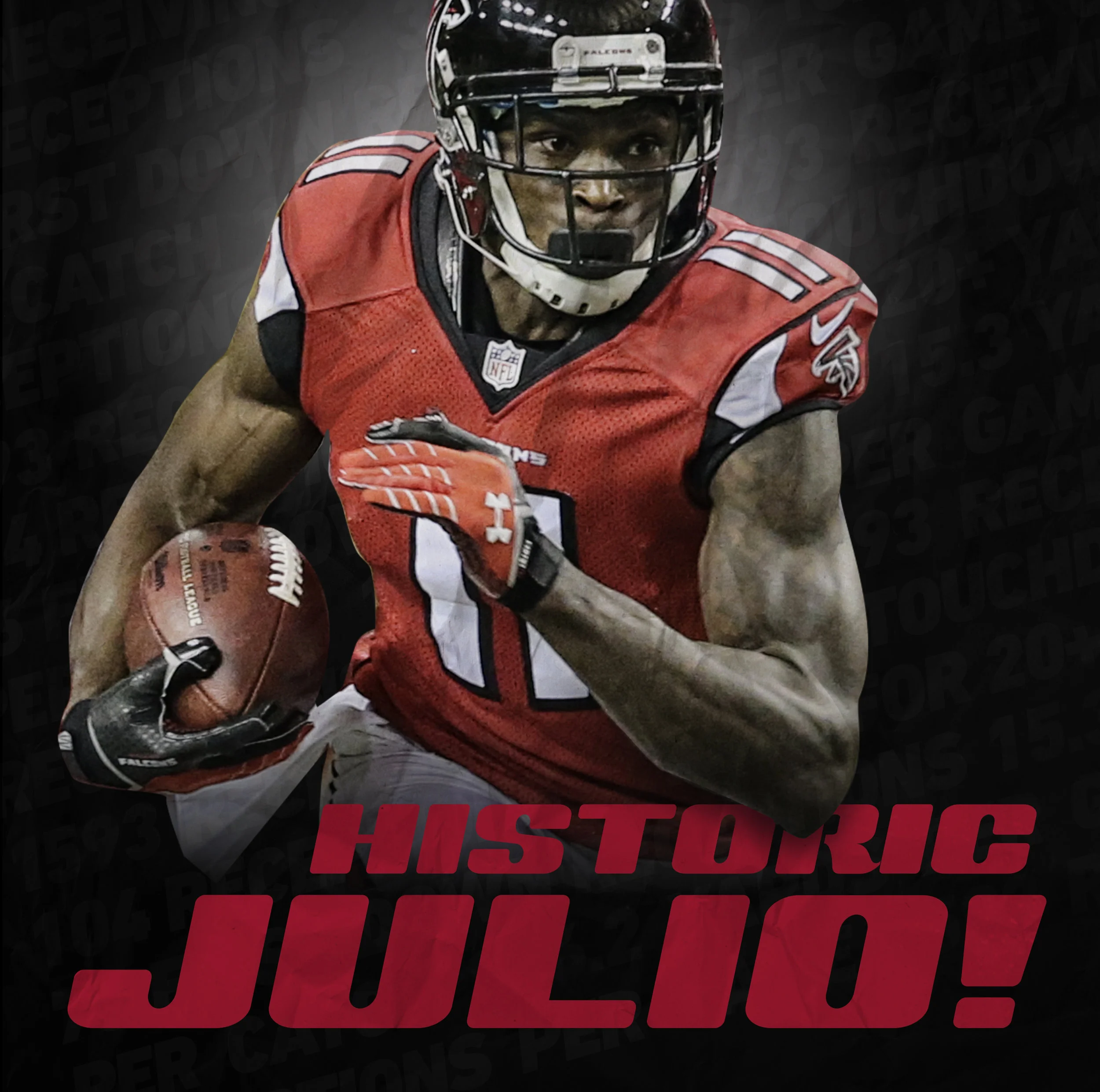 julio-graphic-taller.jpg