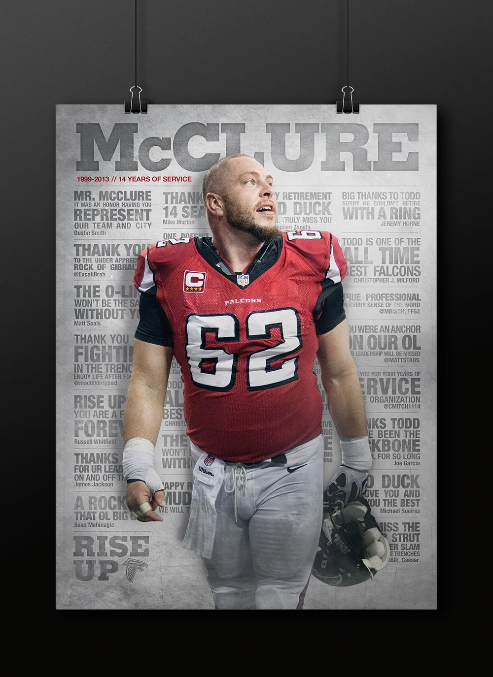 McClure-Retirement-Graphic-Mockup-web.jpg