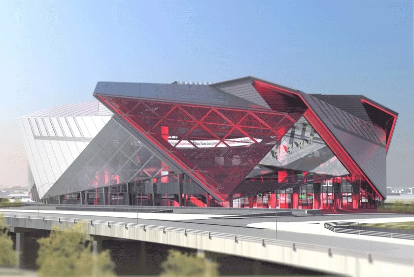 logo-rendering_ani.jpg