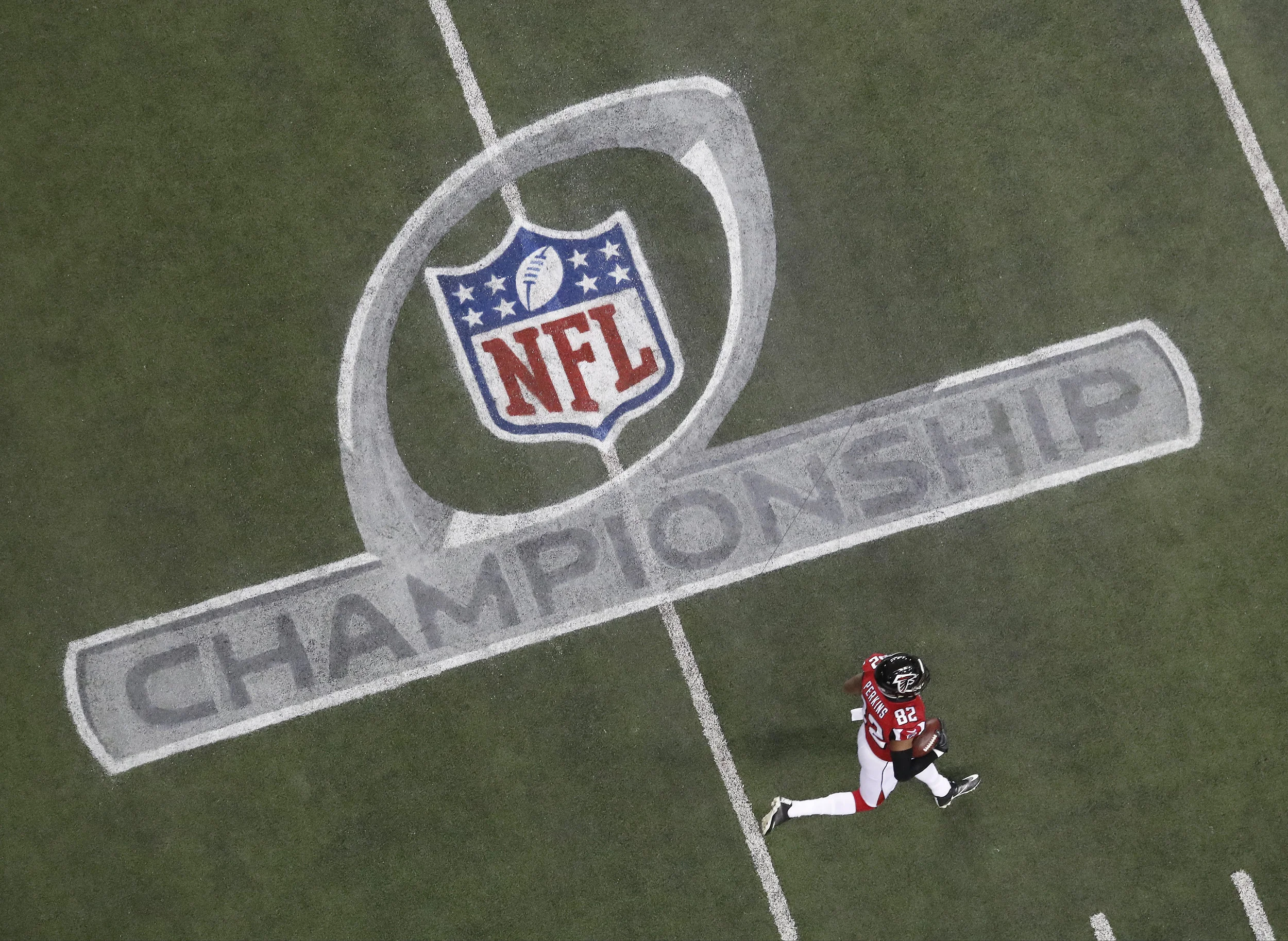 AP_17022724886923.jpg