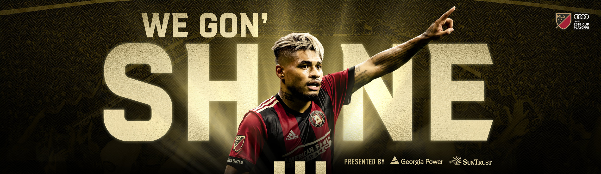ATL_UTD_Player4_Bulletin.jpg