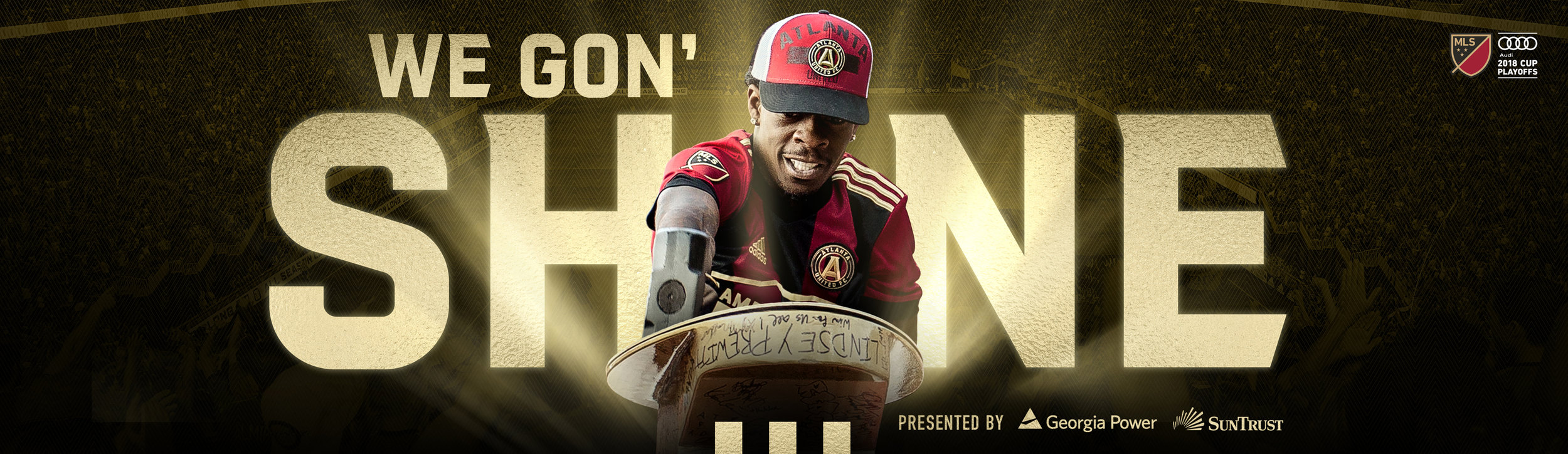 ATL_UTD_Fan4_Bulletin.jpg