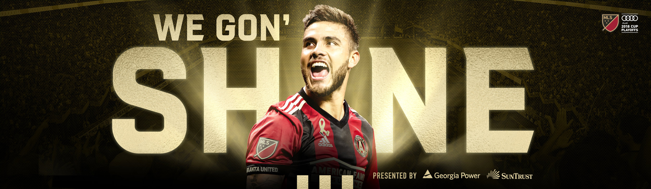 ATL_UTD_Player3_Bulletin.jpg