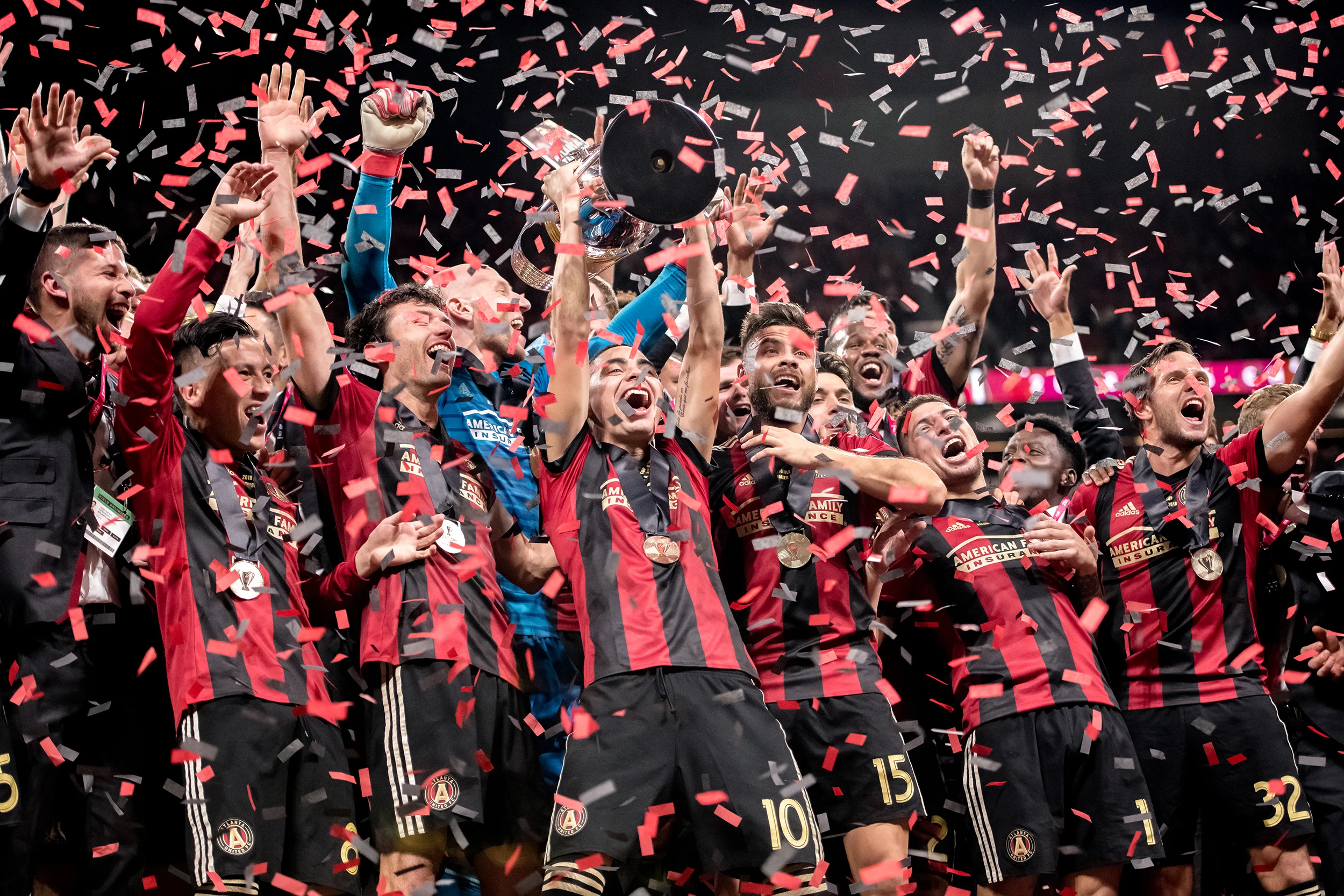 ATLUTDvsTimbers_MLSCup_KH_12082018_0934.jpg