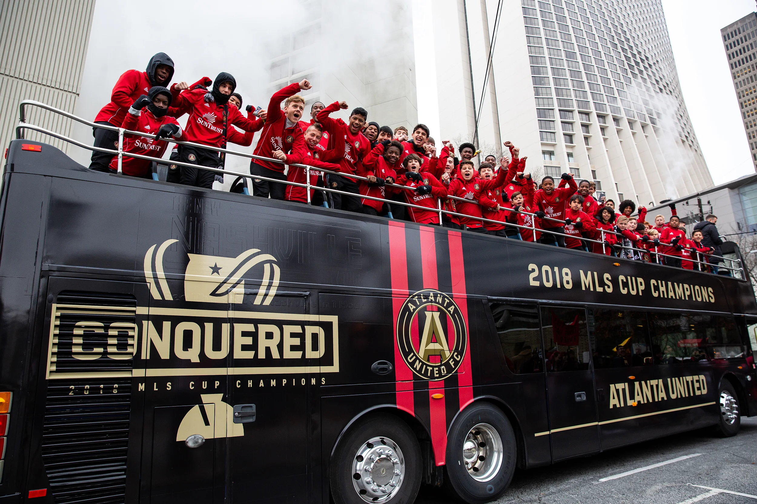 MLSCupVictoryParade_ER_12102018_00005.jpg