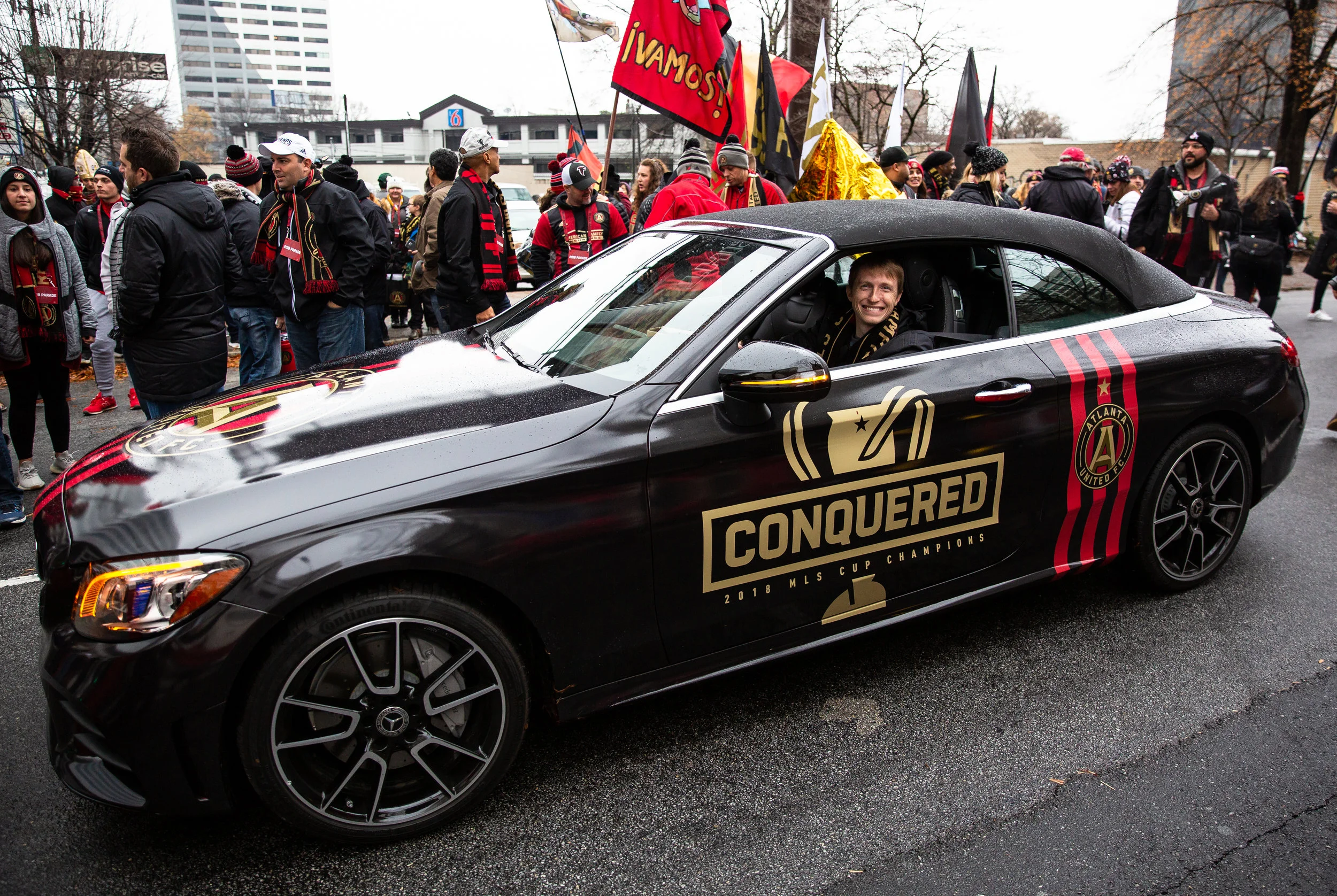 MLSCupVictoryParade_ER_12102018_00001.jpg