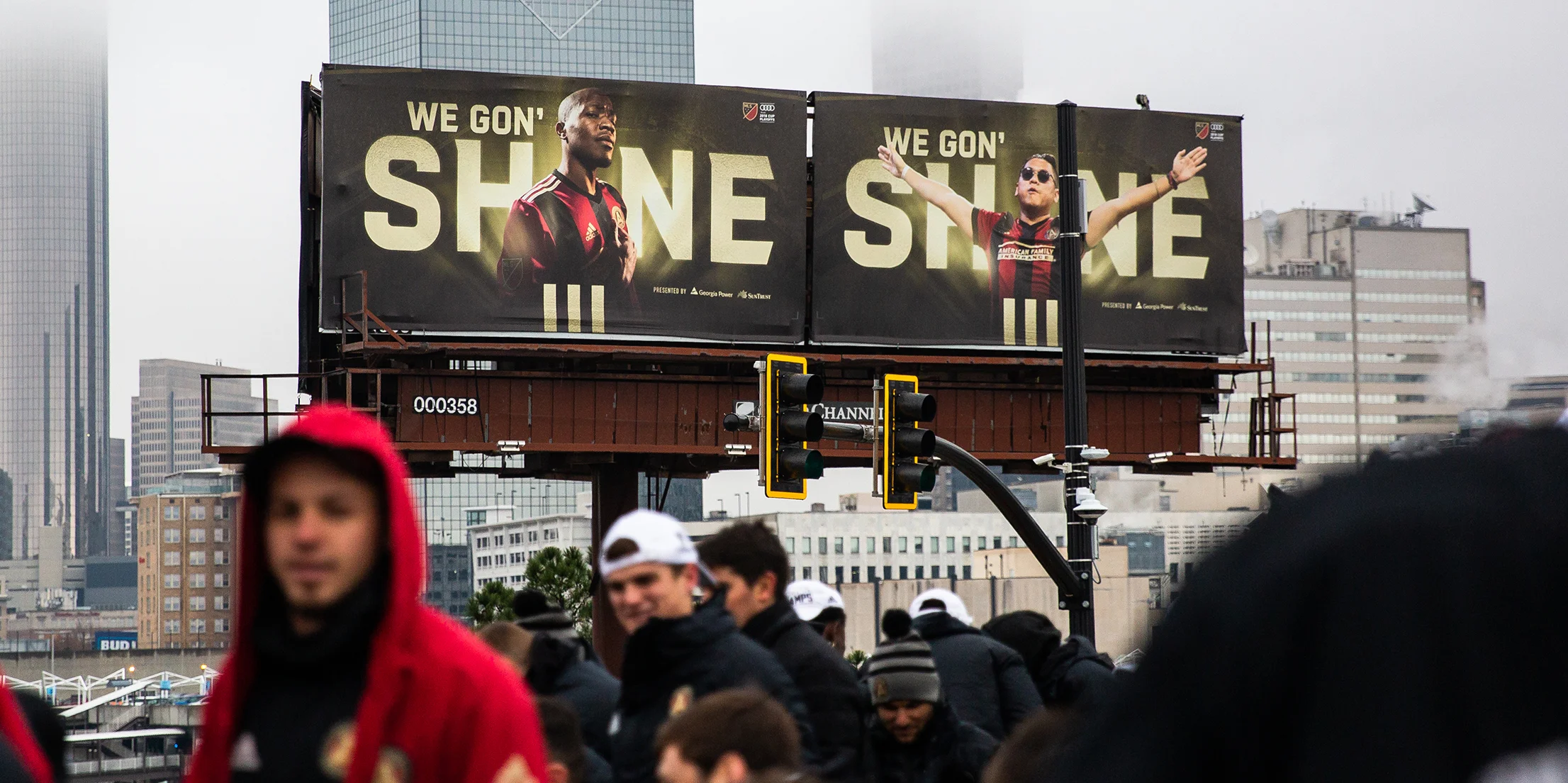 MLSCupVictoryParade_ER_12102018_00038.jpg