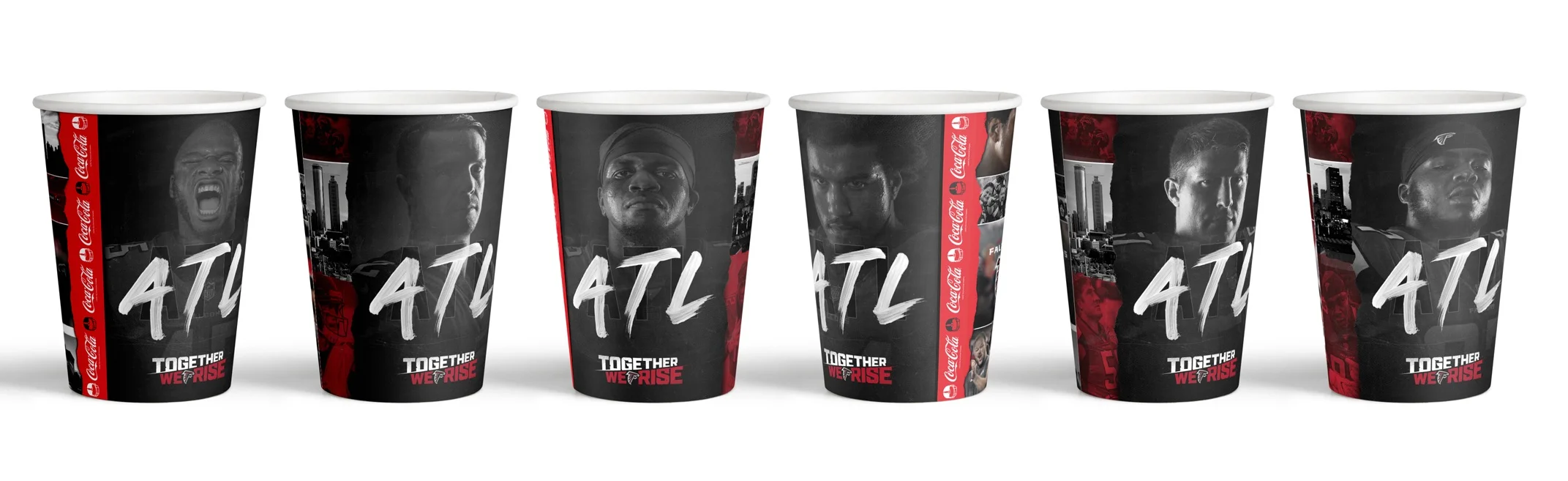Souvenir-Cup_Mockup.jpg