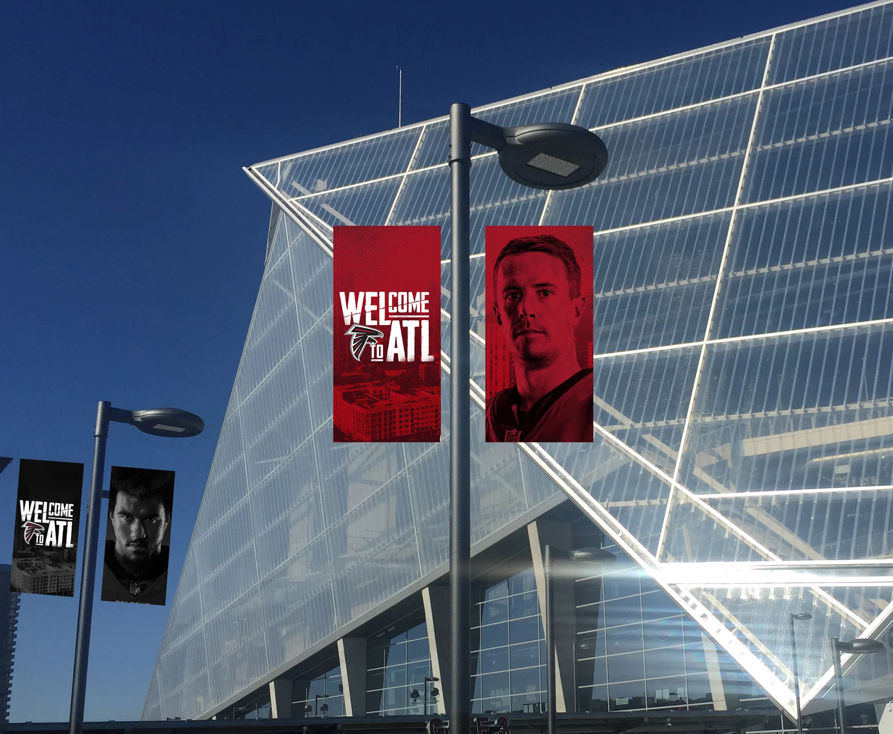 Pole Banners_mock_update.jpg