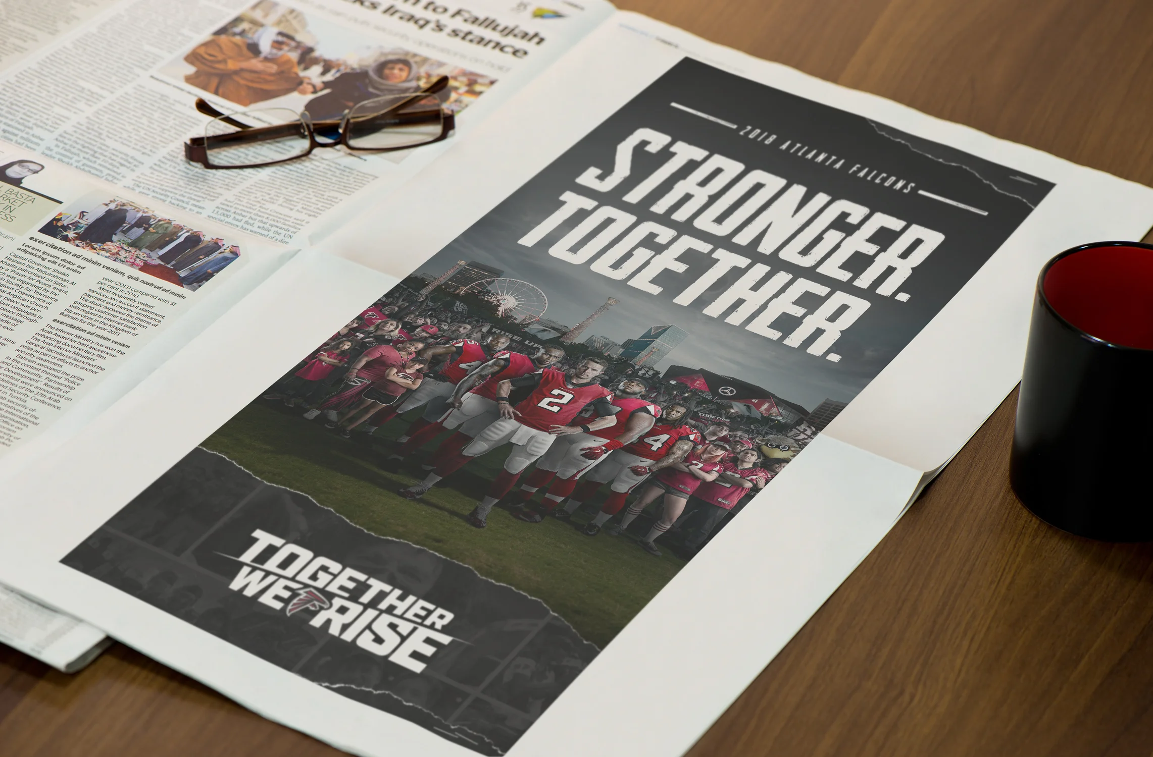 Newspaper-Mock.jpg