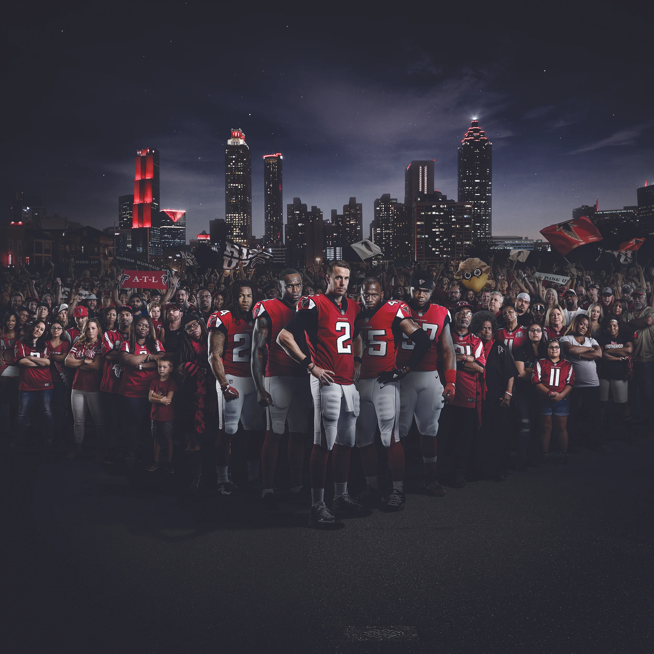 MBE_Falcons_WelcomeAd2_b_RedTakeOver.jpg