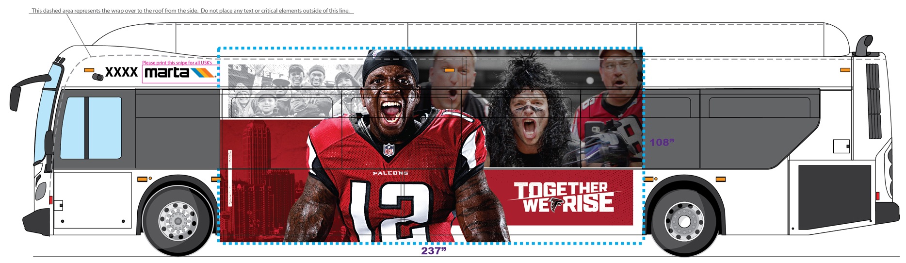 AF_MKT_Bus-Wraps_Artboard+1+copy+5.jpg