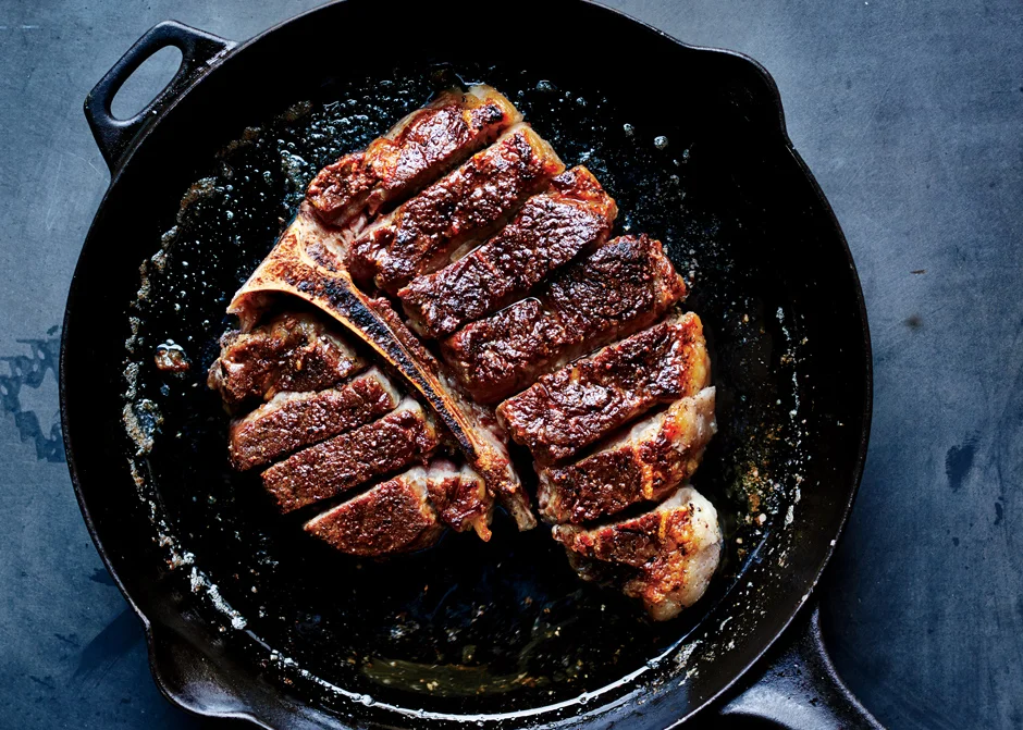 Real Food Challenge- Day 24