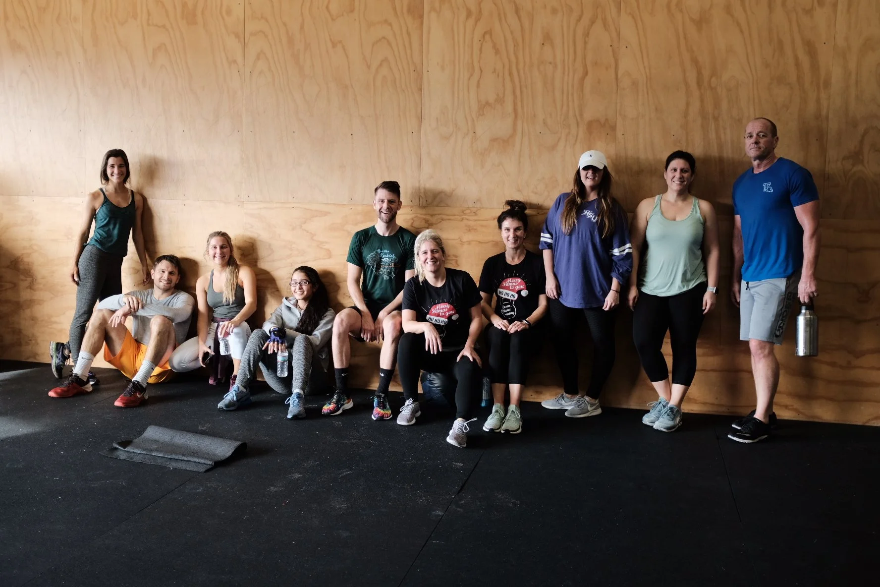 32F95BF2-8C70-4FF0-87CE-B8DA1E52CD6A-6224-000002487229AEE2 2.JPG