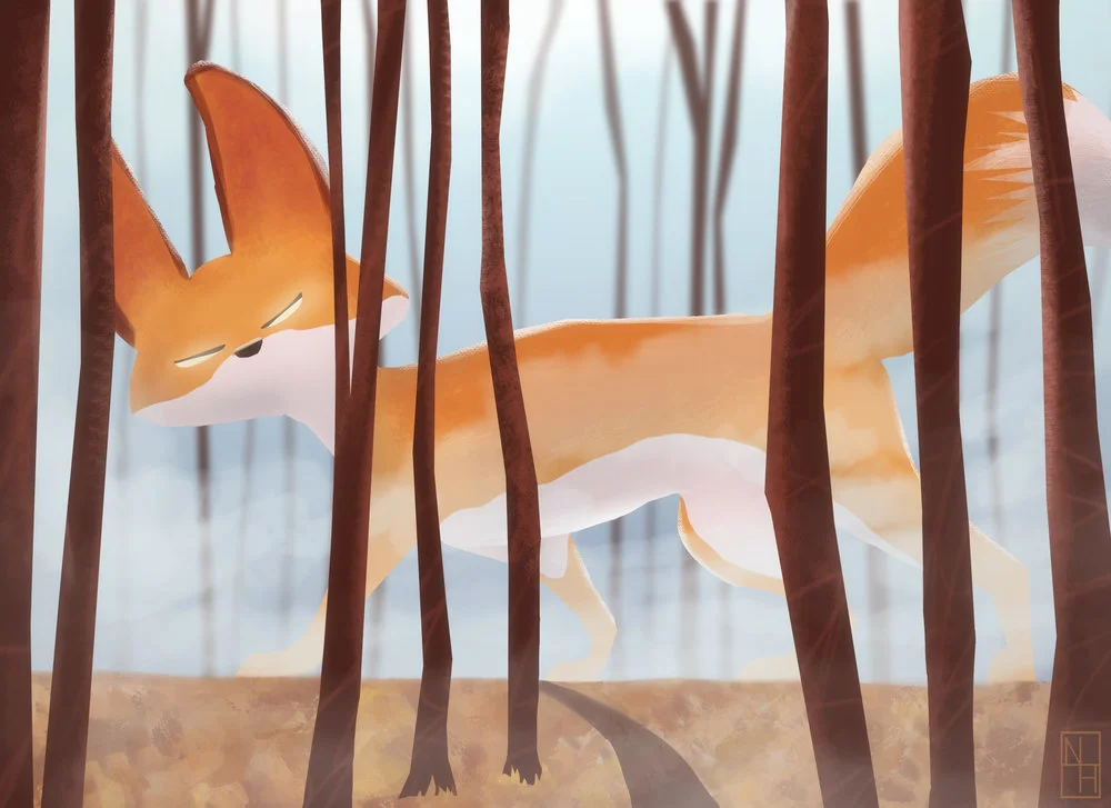 Giant+Fox3.jpg