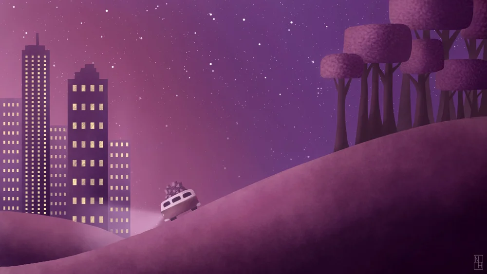 Road_trip_04_final.jpg