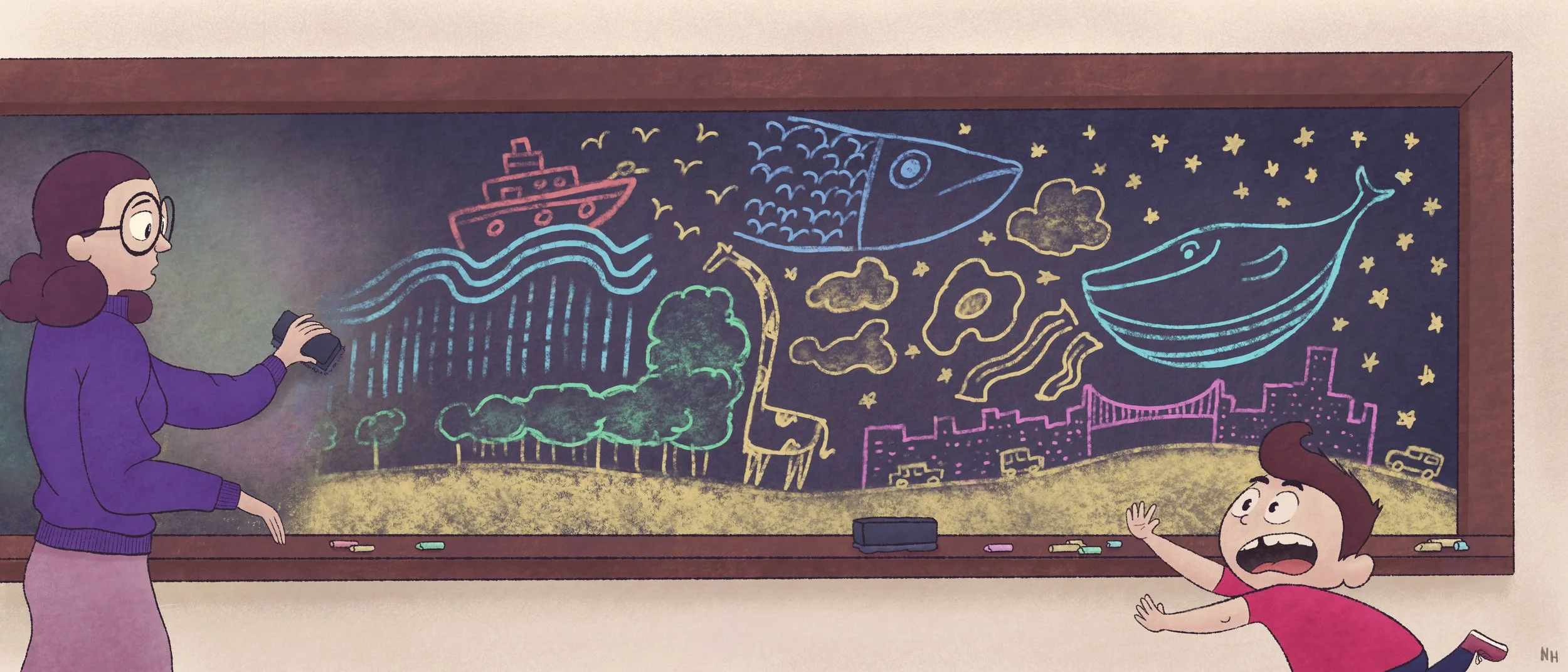 chalkdrawing2.jpg