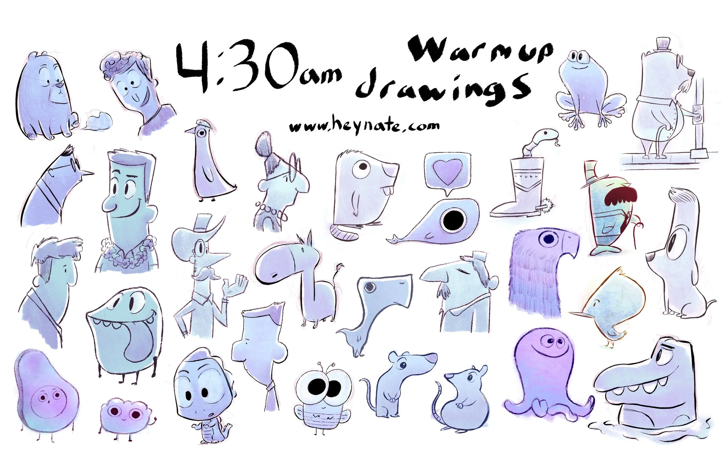 Morningsketches2.jpg