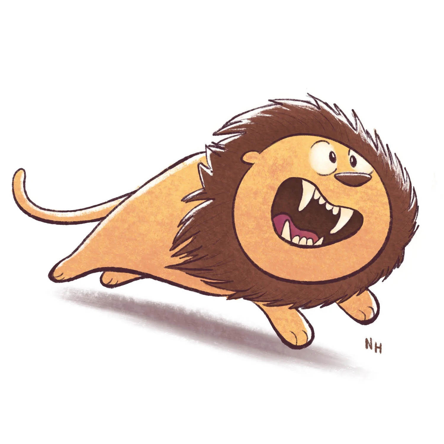 Lion2.jpg
