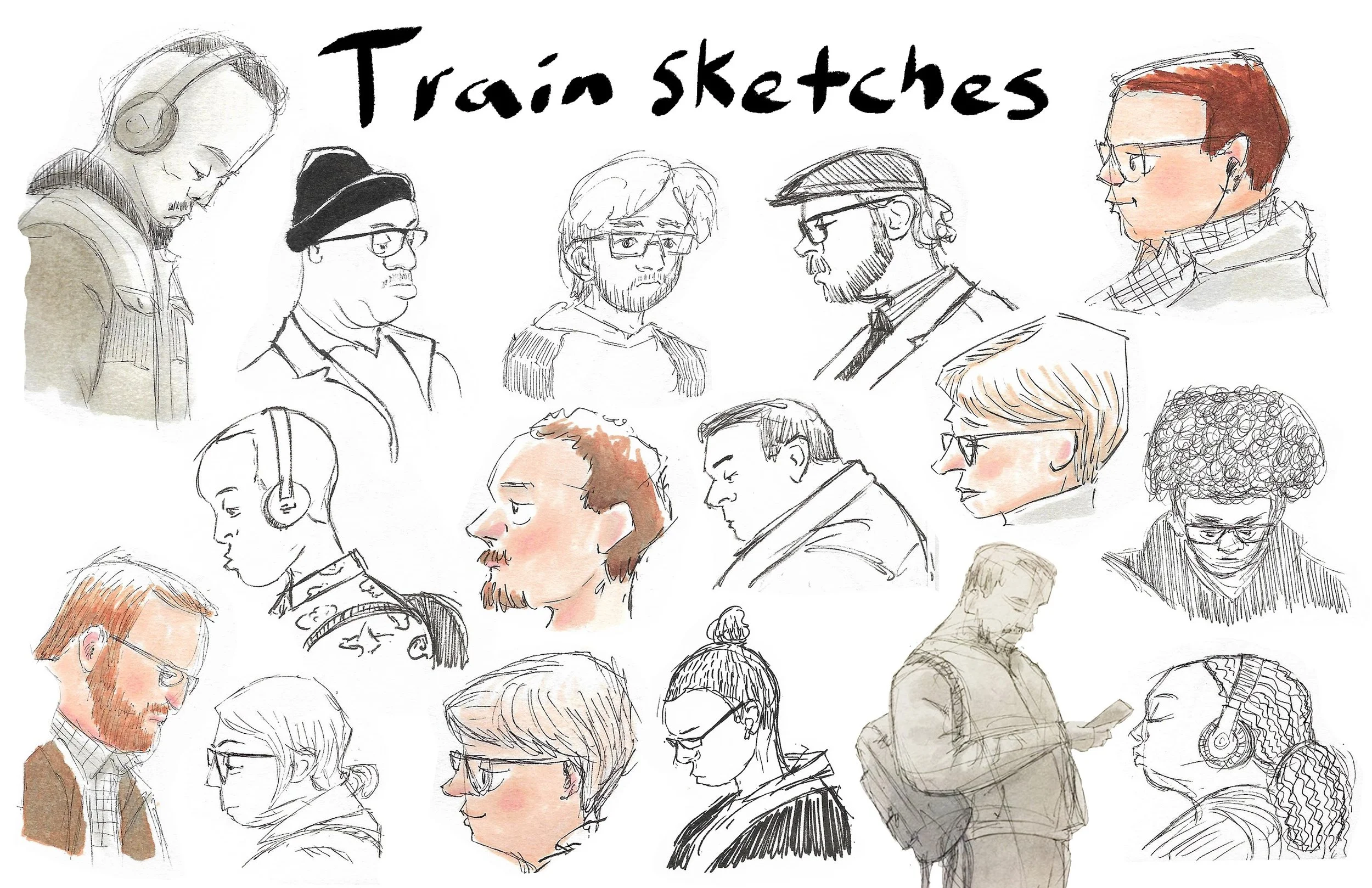 Bartdrawings.jpg