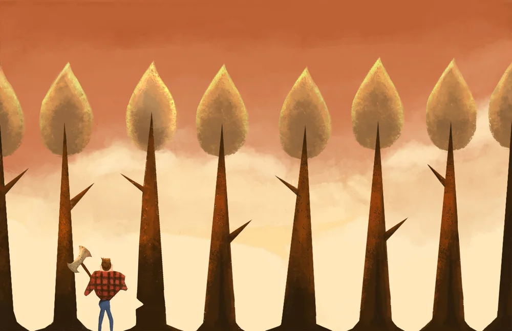 Maninthewoodsfinal.jpg