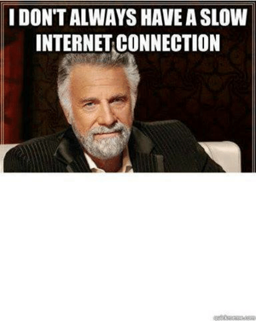 slow internet.png