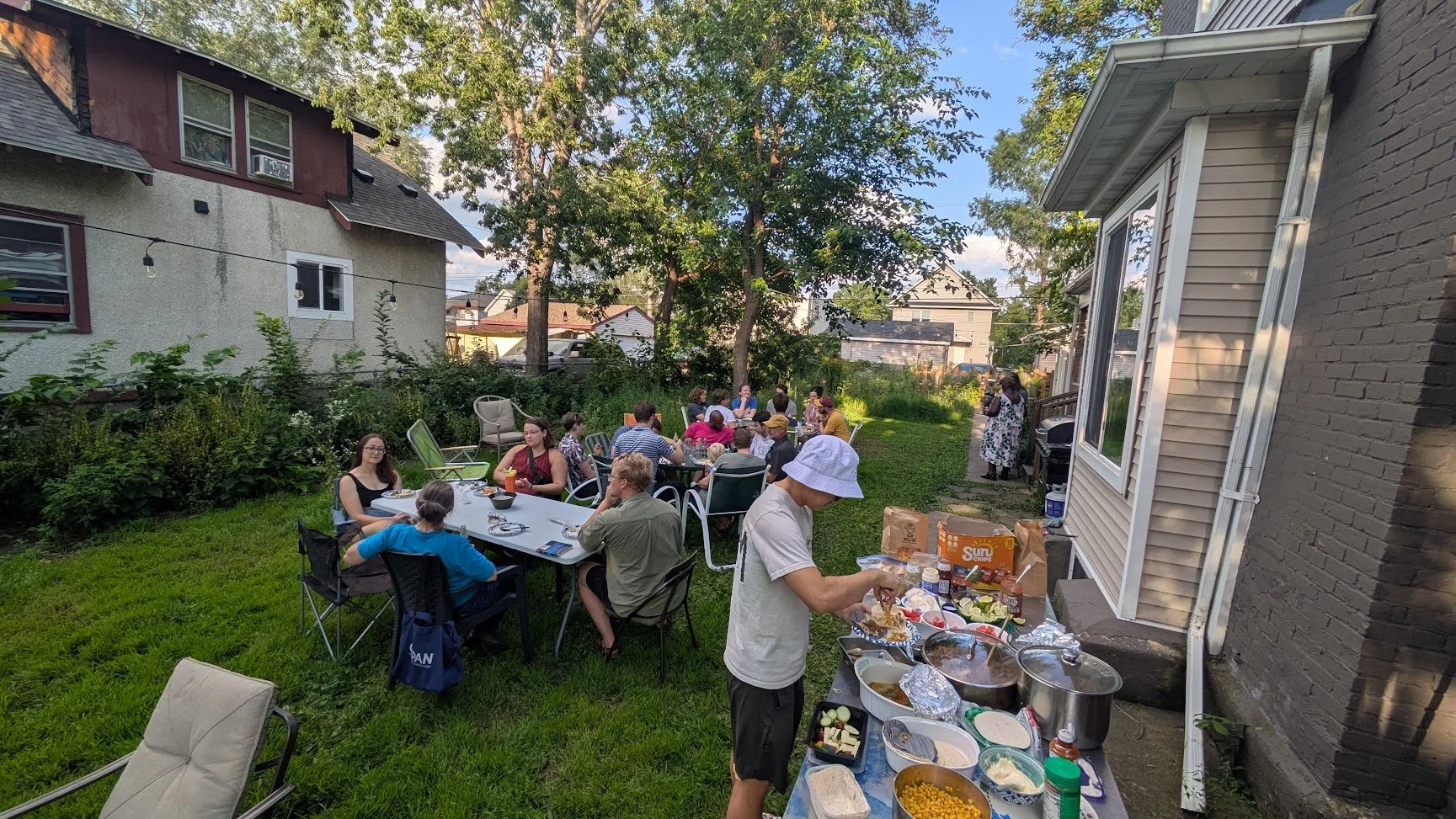 backyard.jpg