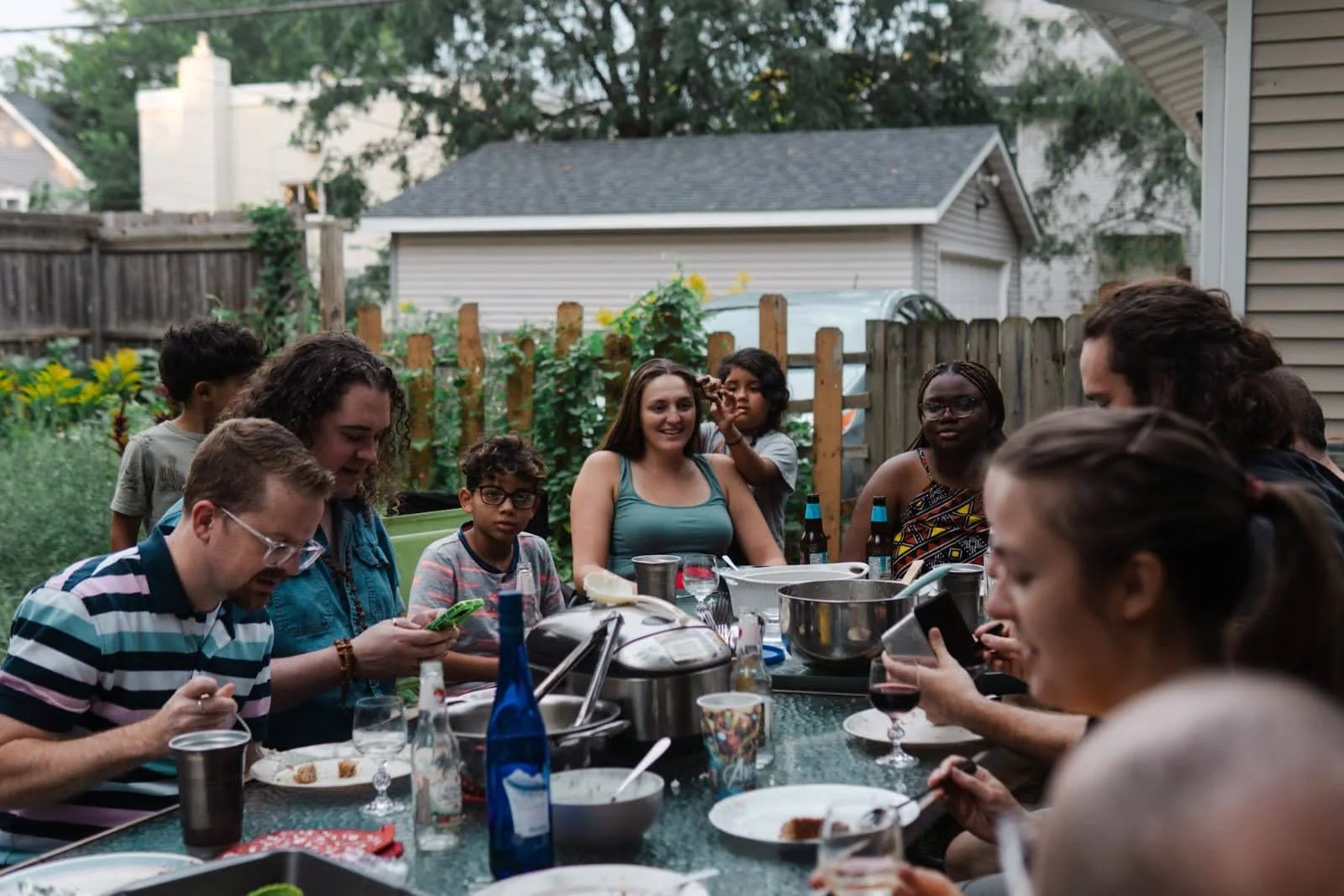 WhatsApp Image 2024-09-15 at 10.15.23 AM (4).jpeg