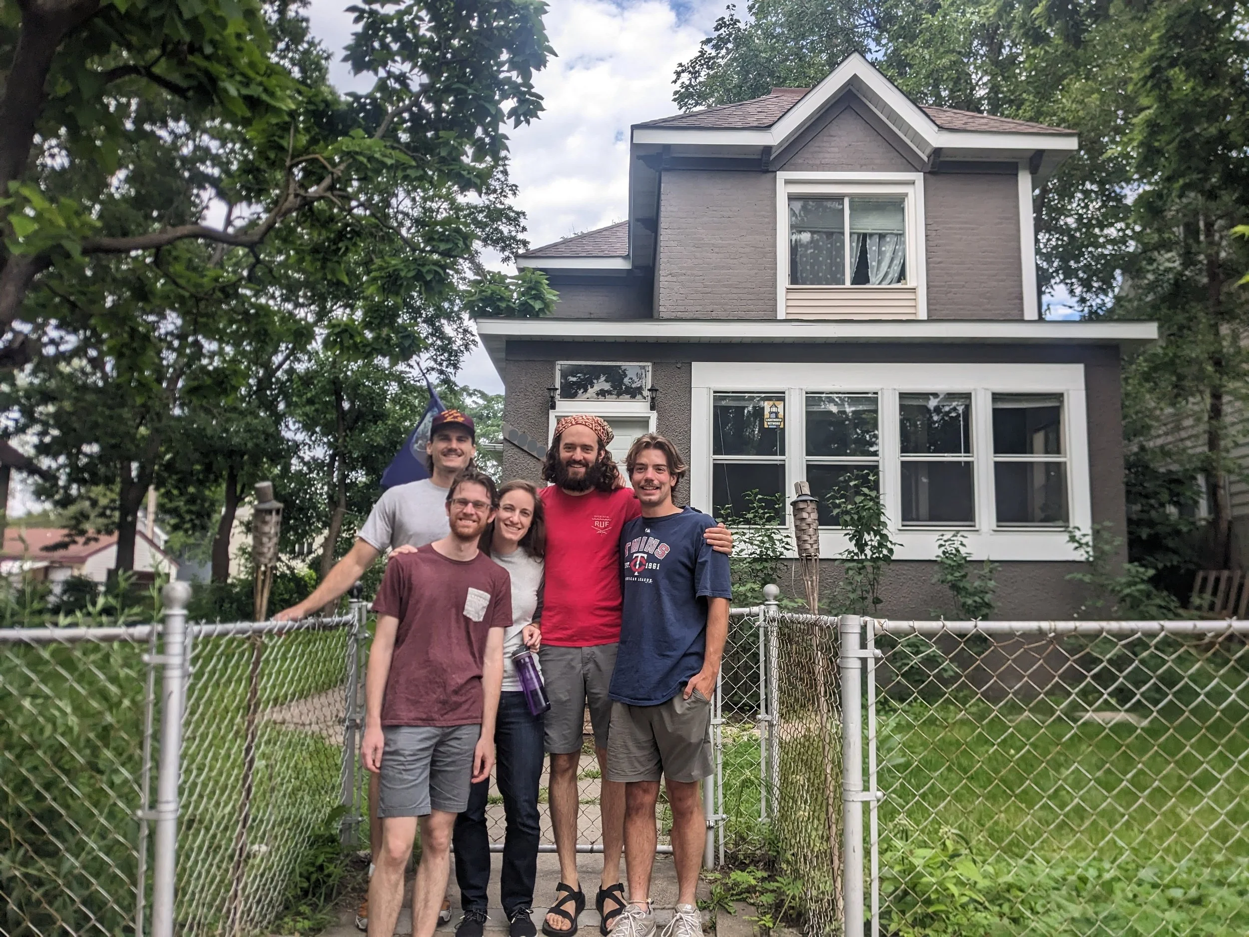 front house gorup.jpg