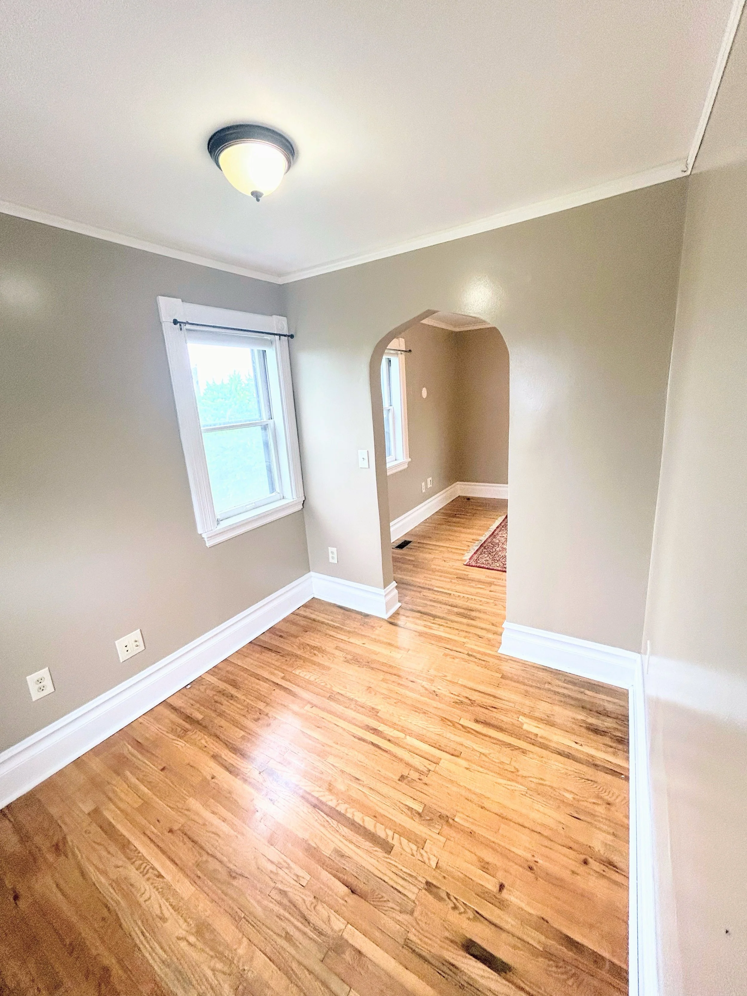 IMG_5352 Copy Copy.JPG