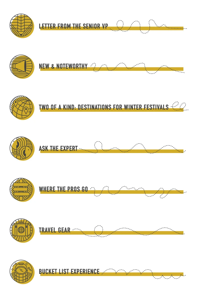 AAA Logos.jpg