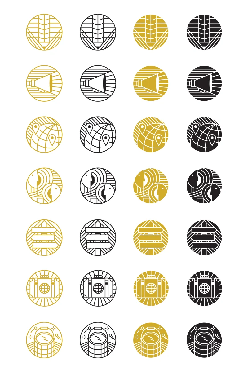 AAA Logos 2.jpg