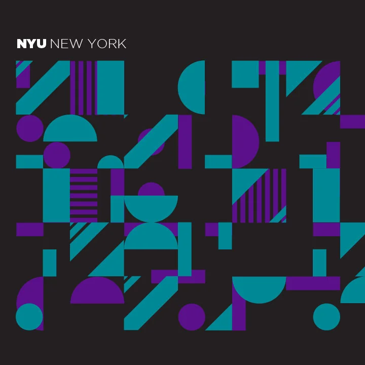 nyu-18.jpg