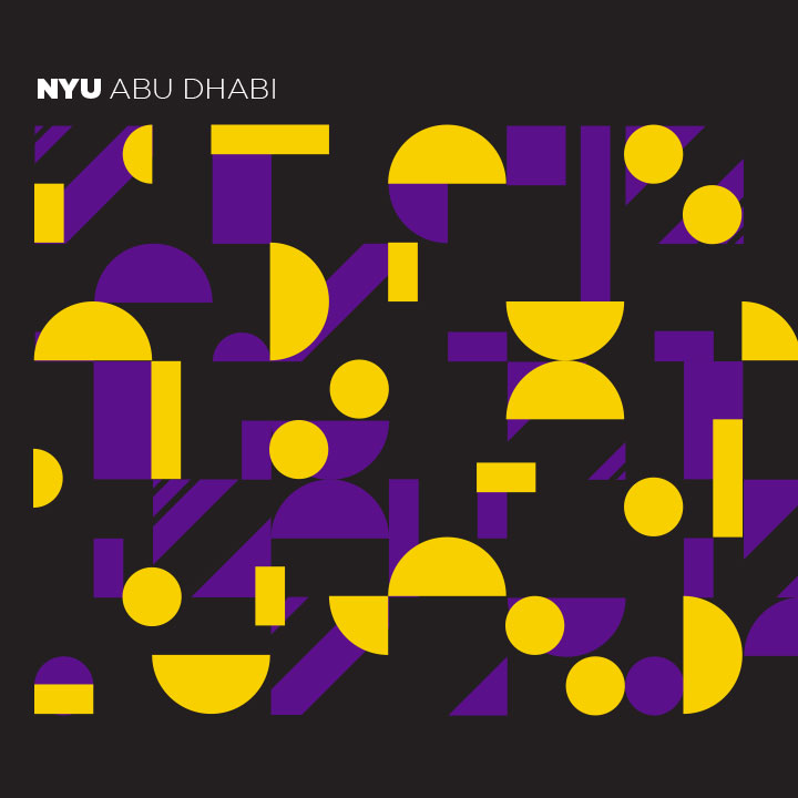 nyu-20.jpg