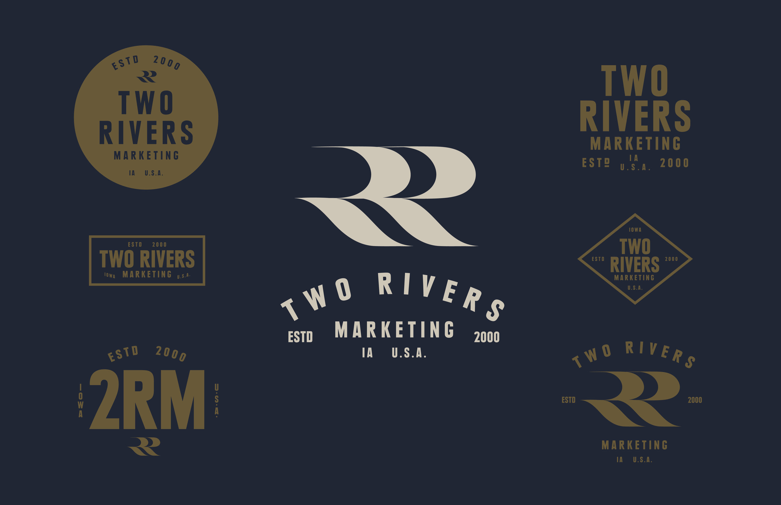 Two Rivers Rebrand-04.jpg