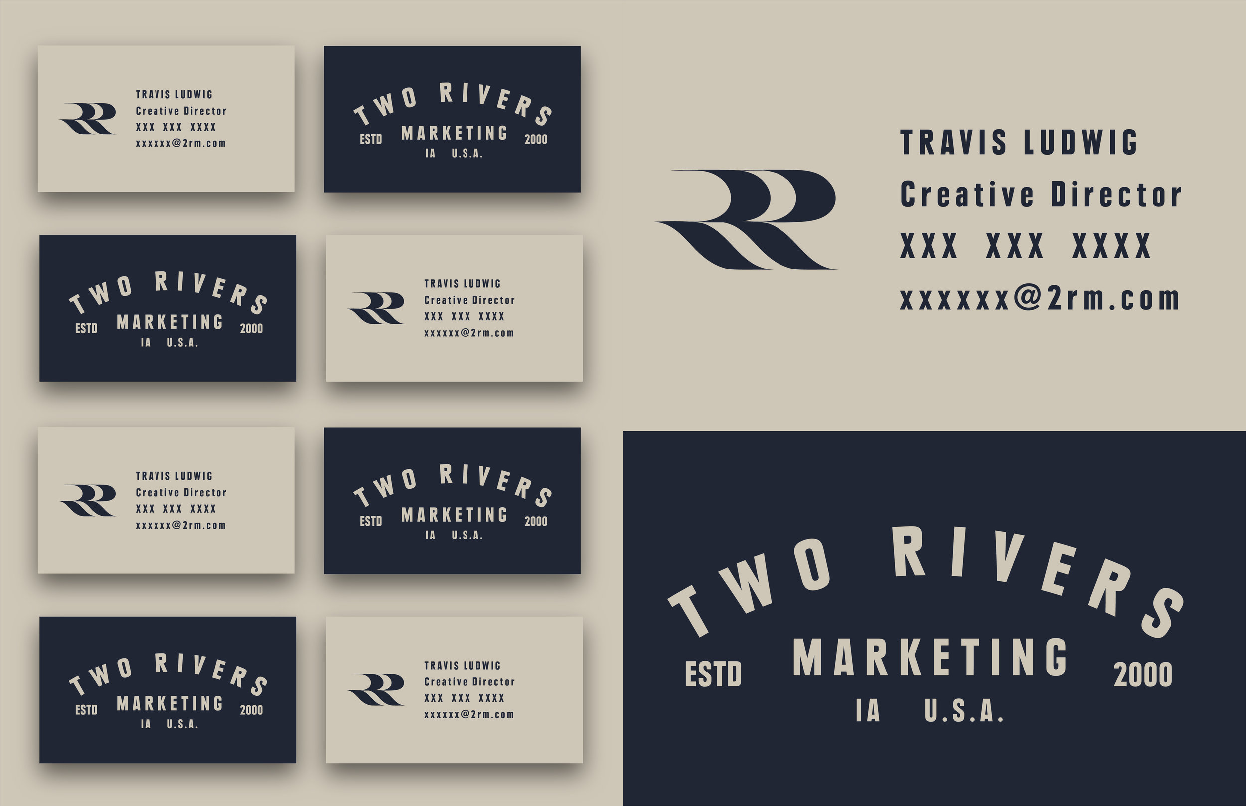 Two Rivers Rebrand-13.jpg
