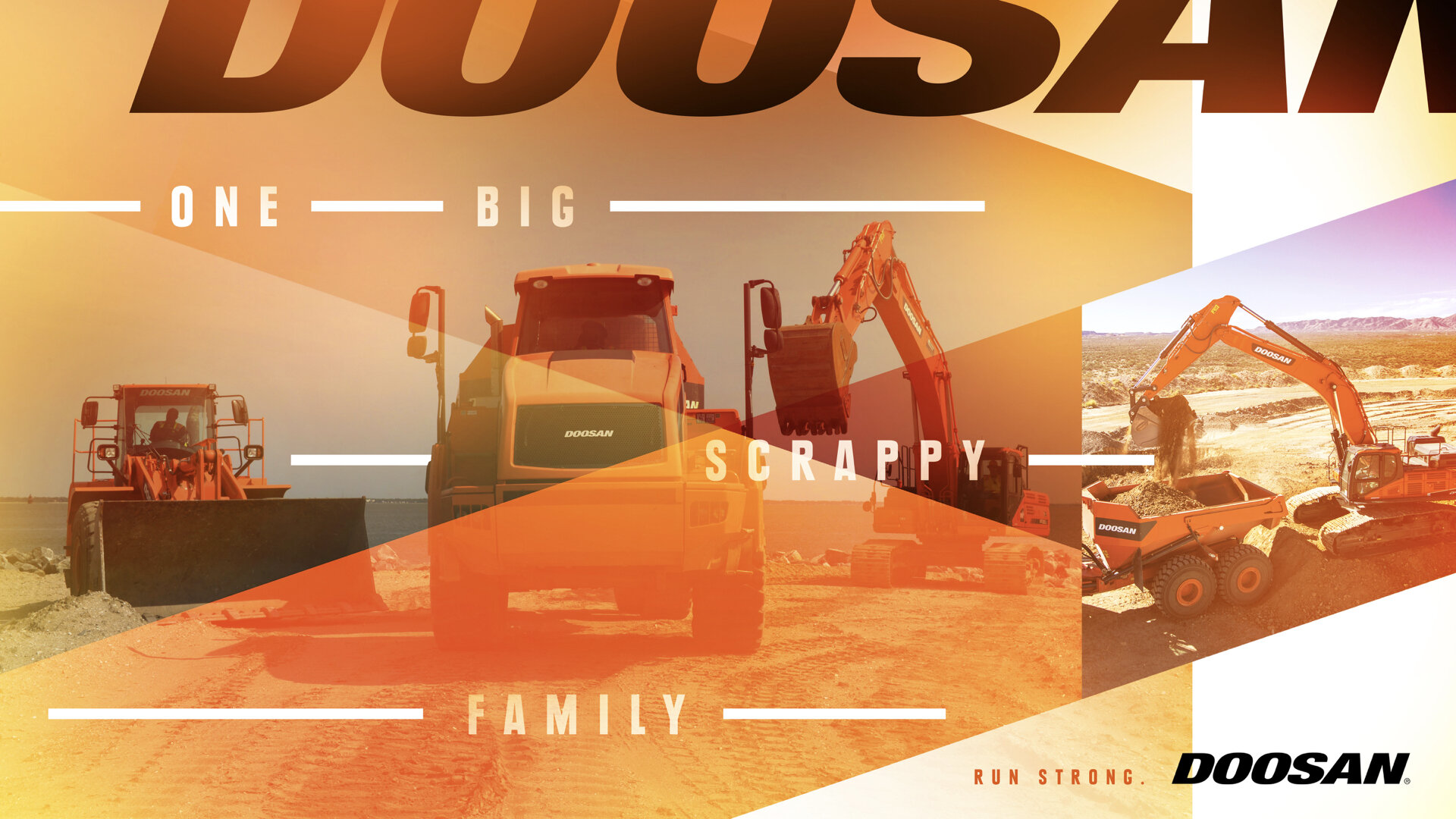 Doosan_Brand_Creative_Deck.016.jpeg