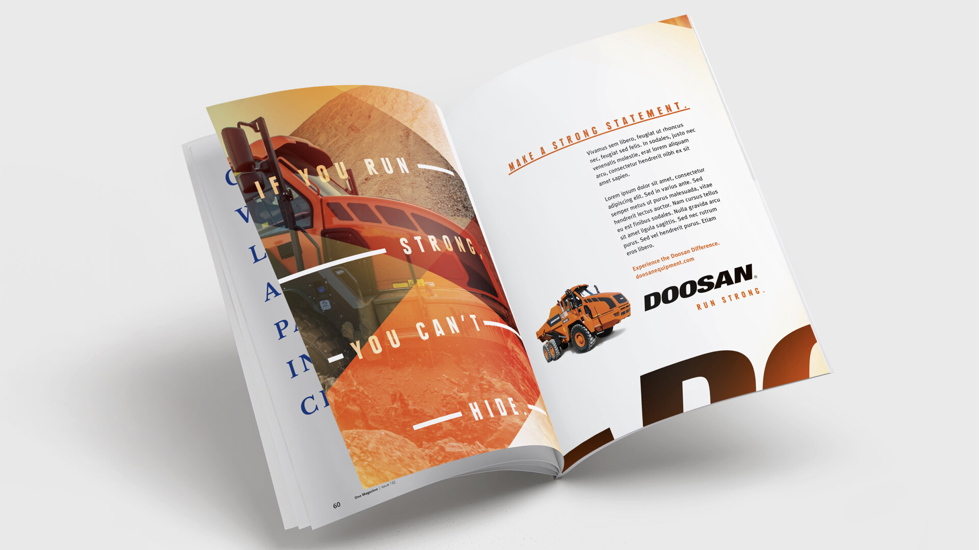 Doosan_Brand_Creative_Deck.019.jpeg