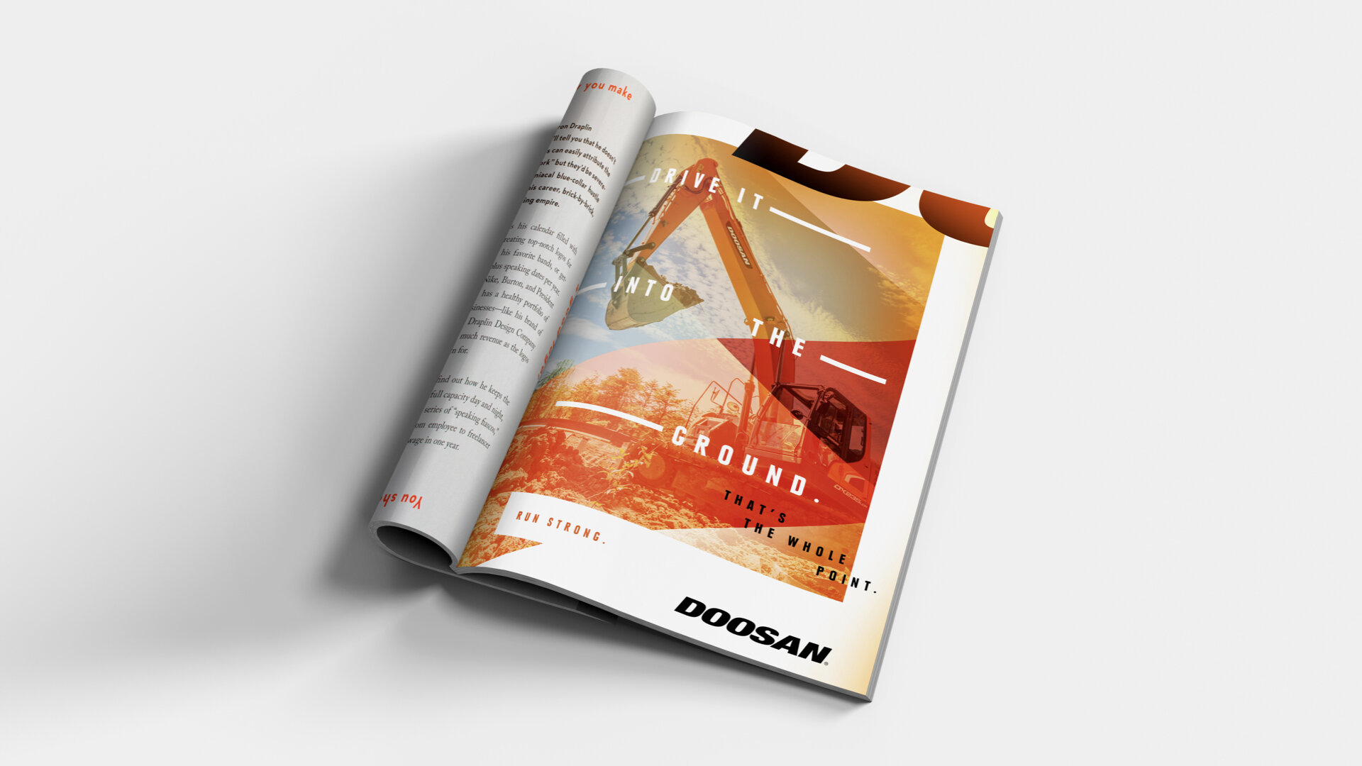 Doosan_Brand_Creative_Deck.021.jpeg