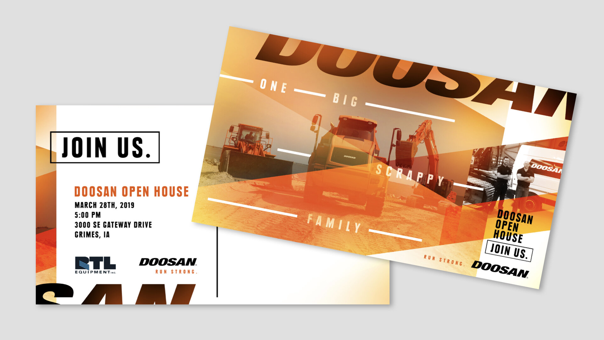 Doosan_Brand_Creative_Deck.025.jpeg