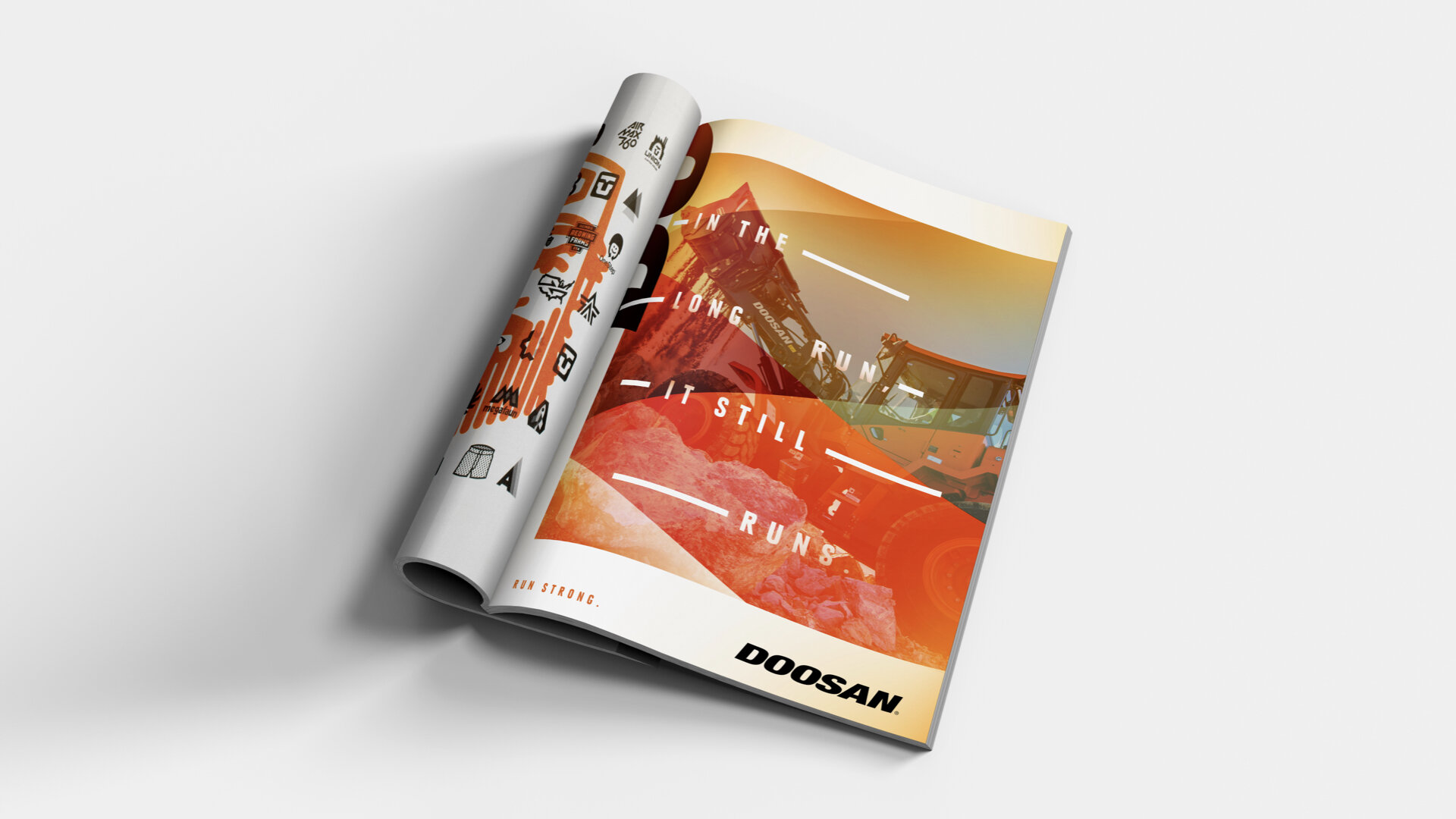 Doosan_Brand_Creative_Deck.023.jpeg