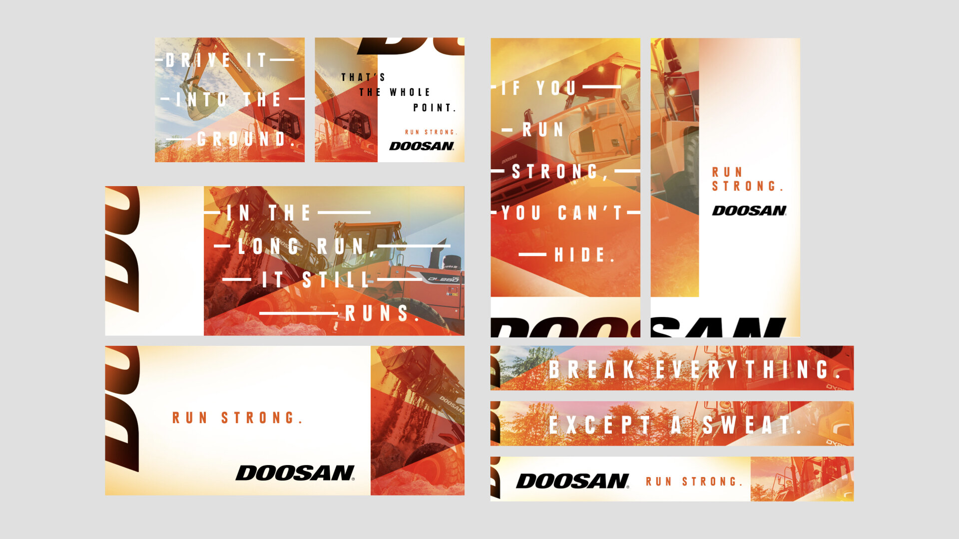 Doosan_Brand_Creative_Deck.027.jpeg