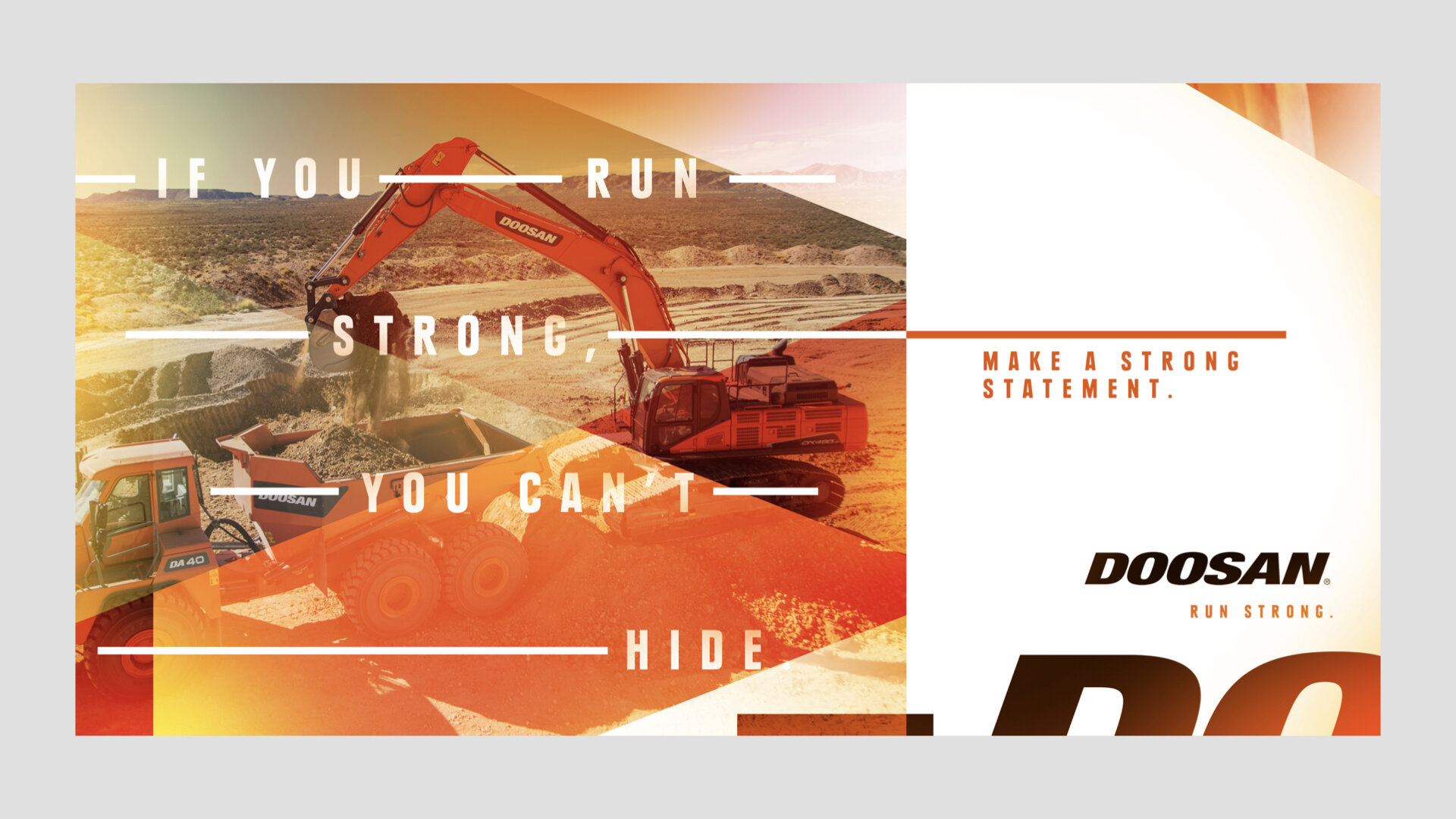 Doosan_Brand_Creative_Deck.029.jpeg